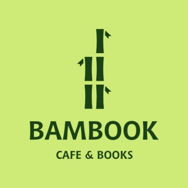 Bambook