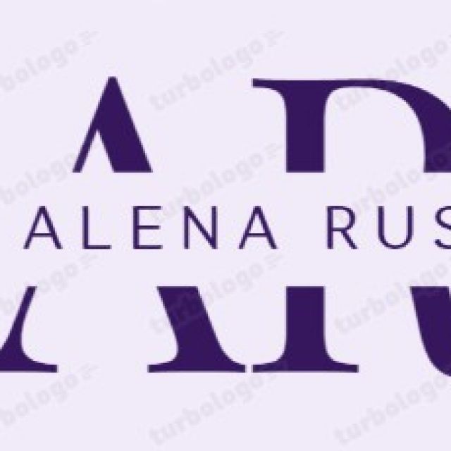      ALENA RUS