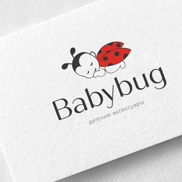   "Babybug"