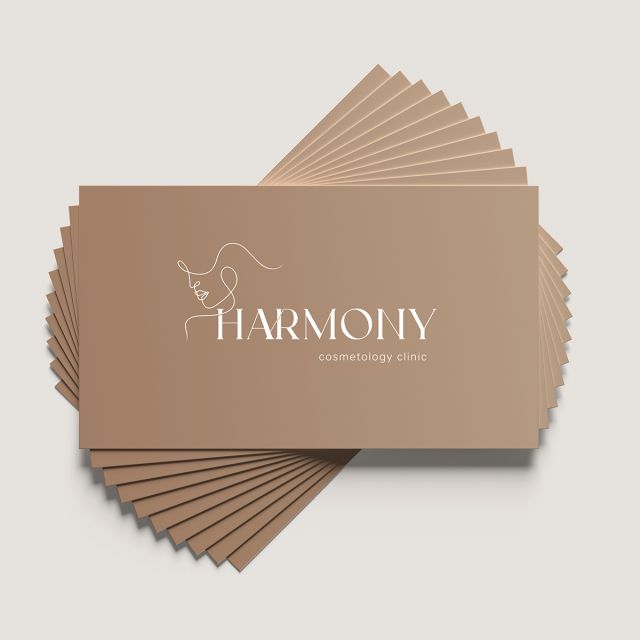   "Harmony"