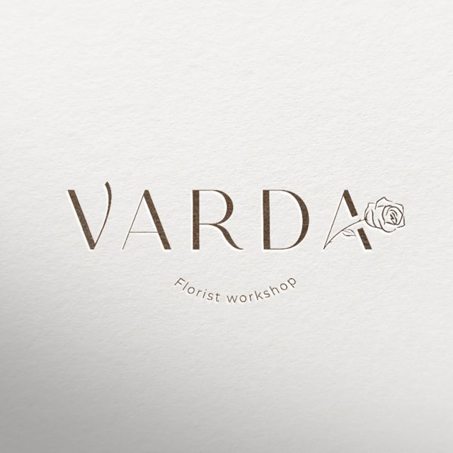   "Varda"