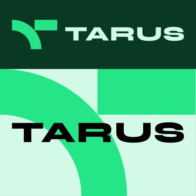    "Tarus"