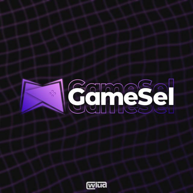    "GameSel"