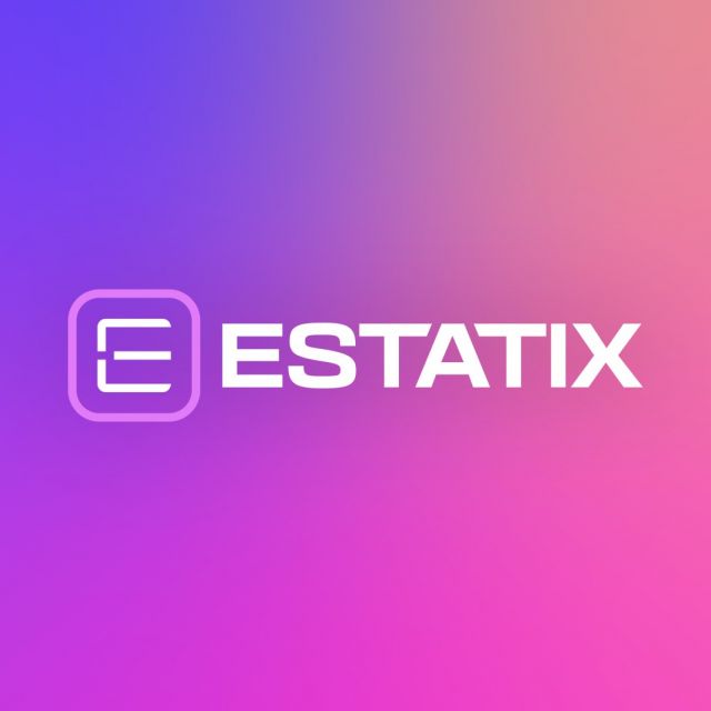    "ESTATIX"