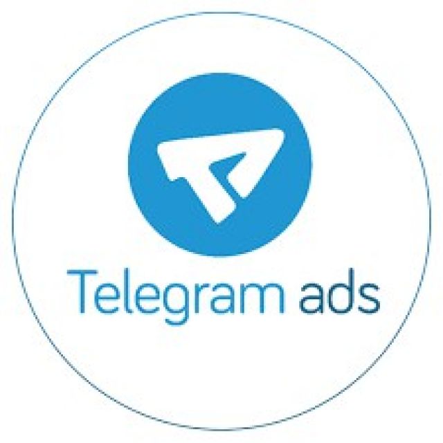 Telegram Ads