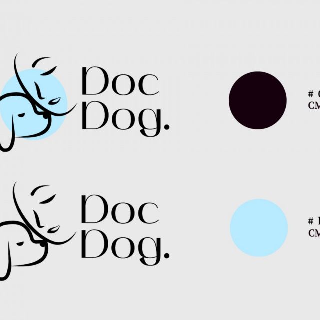 DocDog    -   