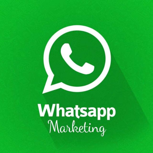 WhatsApp-