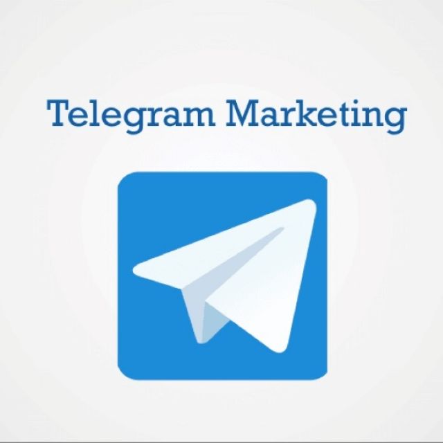 Telegram-