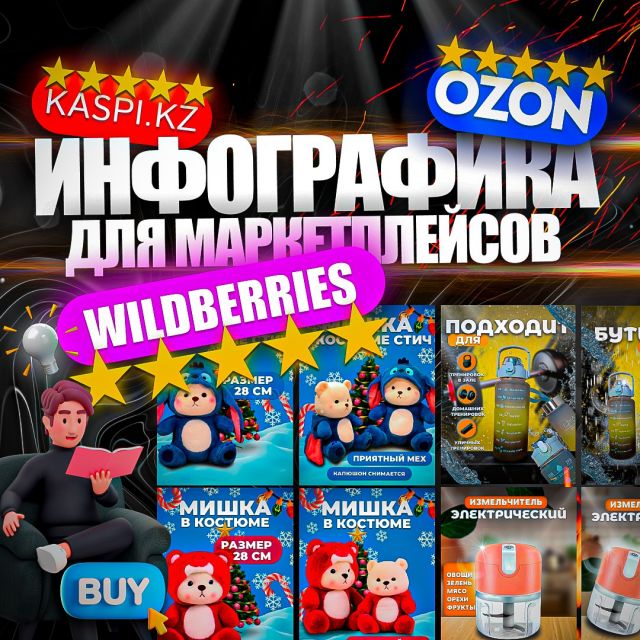 willdberies