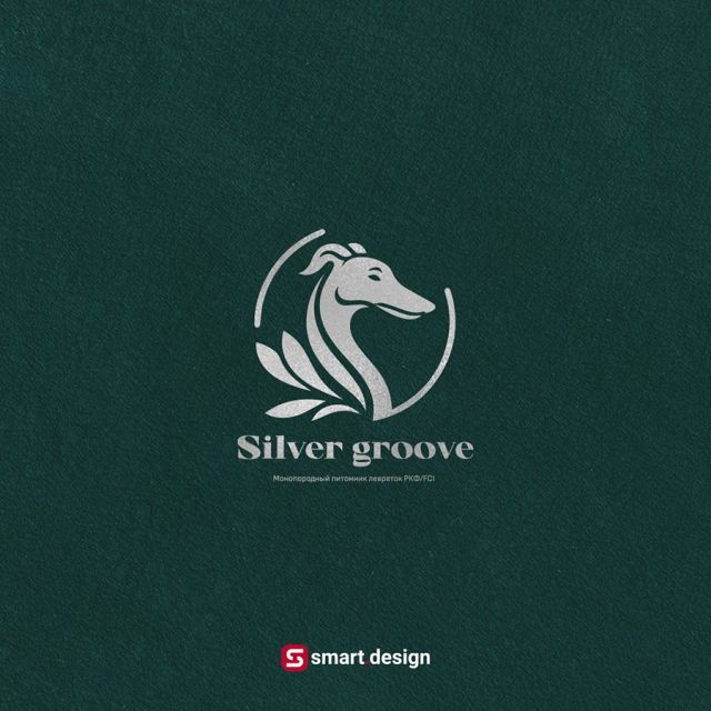  | Silver Groove