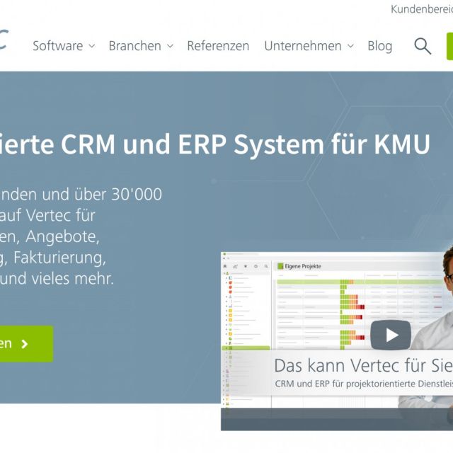  CRM  ERP-   