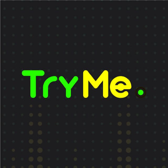 TryMe