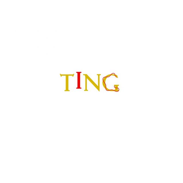 Ting