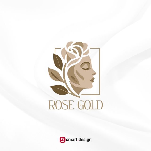 Rose Gold |  
