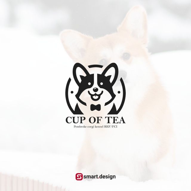 Cup of tea |      FCI/