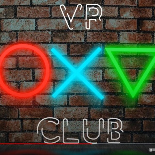    OXY VR - ani-may.ru