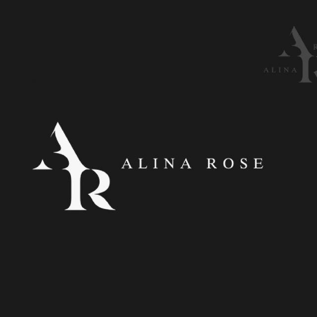 Alina Rose