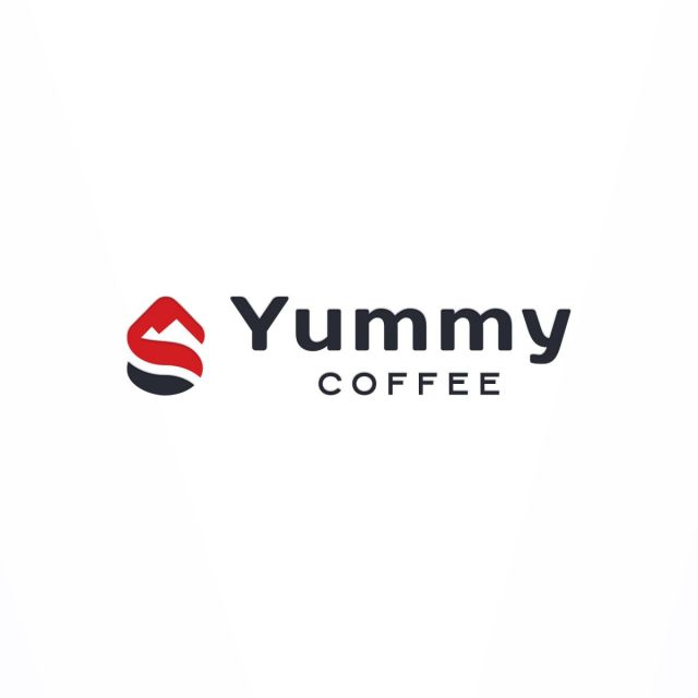     "Yummy offee"