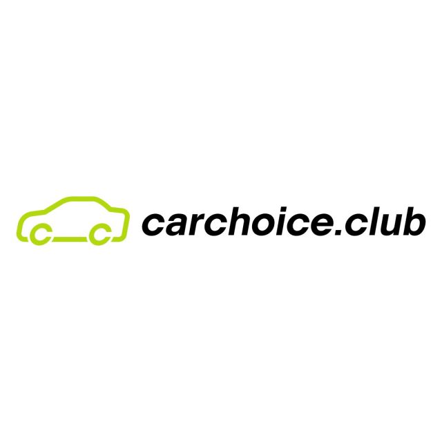 Carchoice.Club