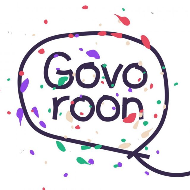  Govoroon