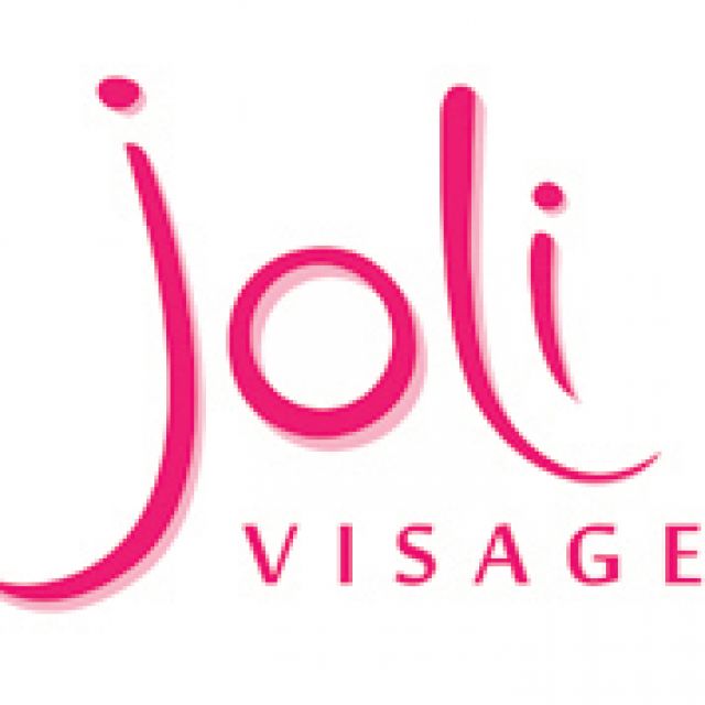 Joly Visage