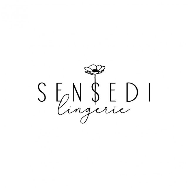 Sensedi