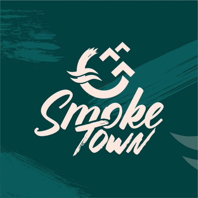 Smoke Town