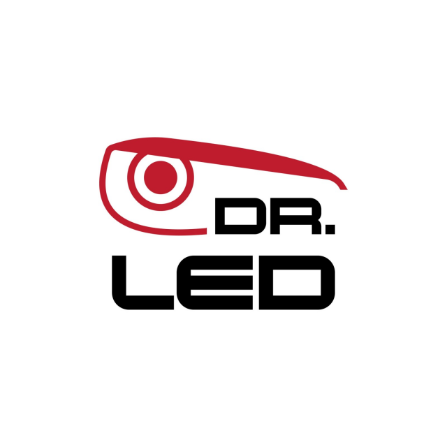 Dr Led