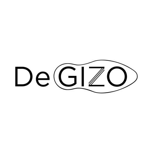 DeGizo