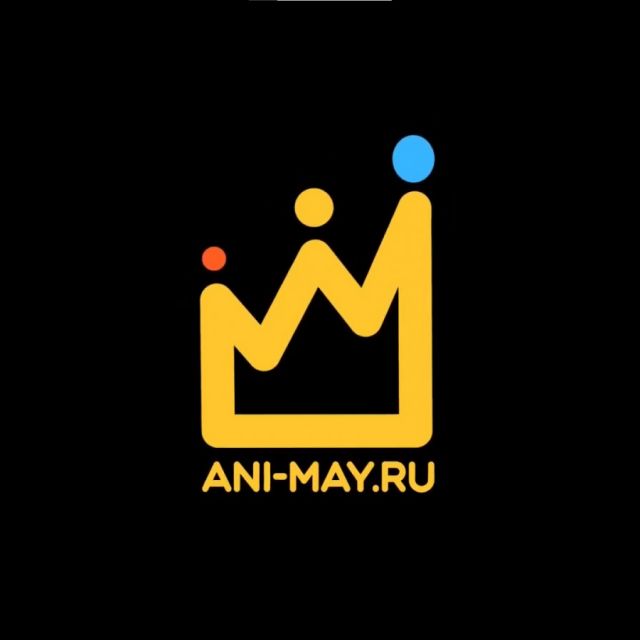 -g Ani-may.ru