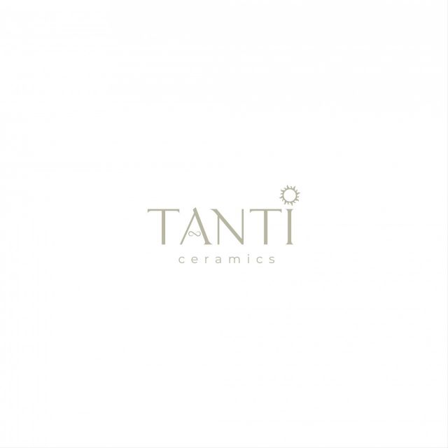 TANTI 