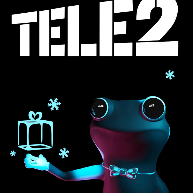 Tele