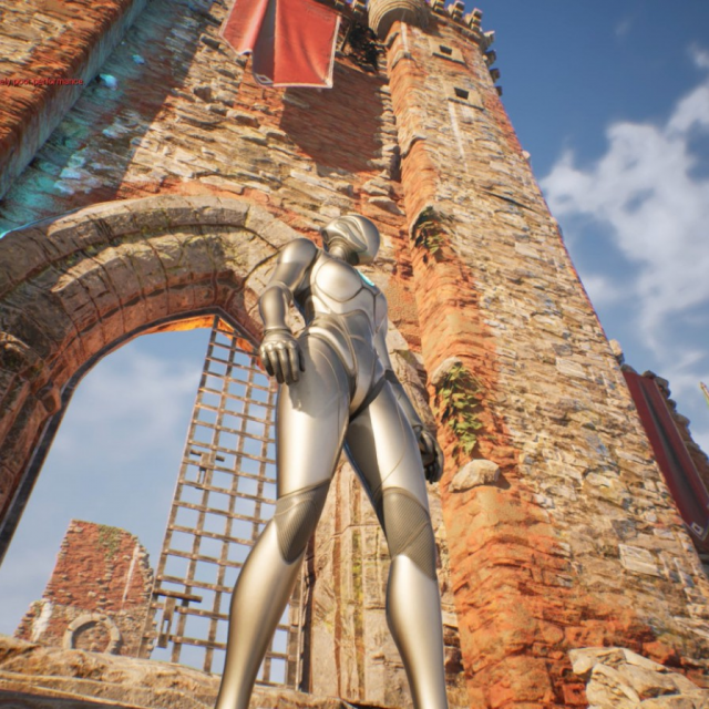     Unreal Engine 5.3