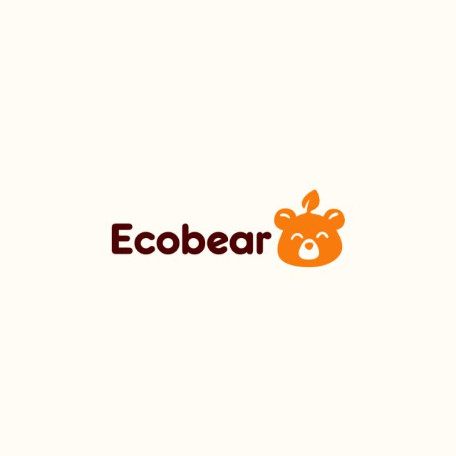 Ecobear