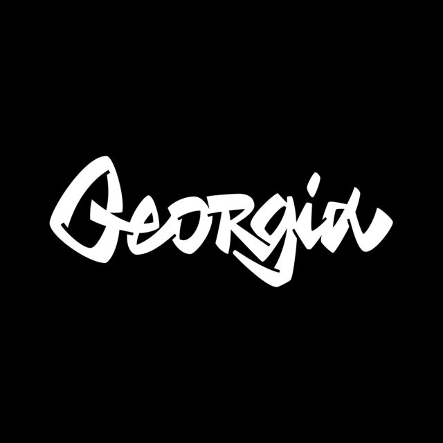 Georgia