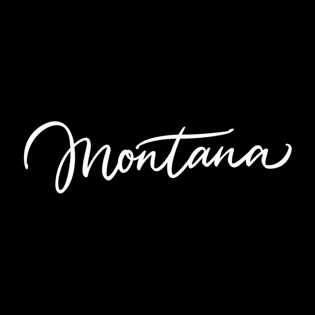 Montana