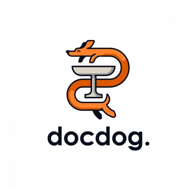     "docdog."