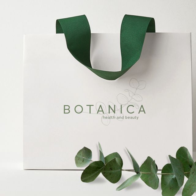       "Botanica"