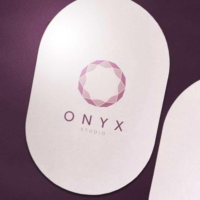    "Onyx"