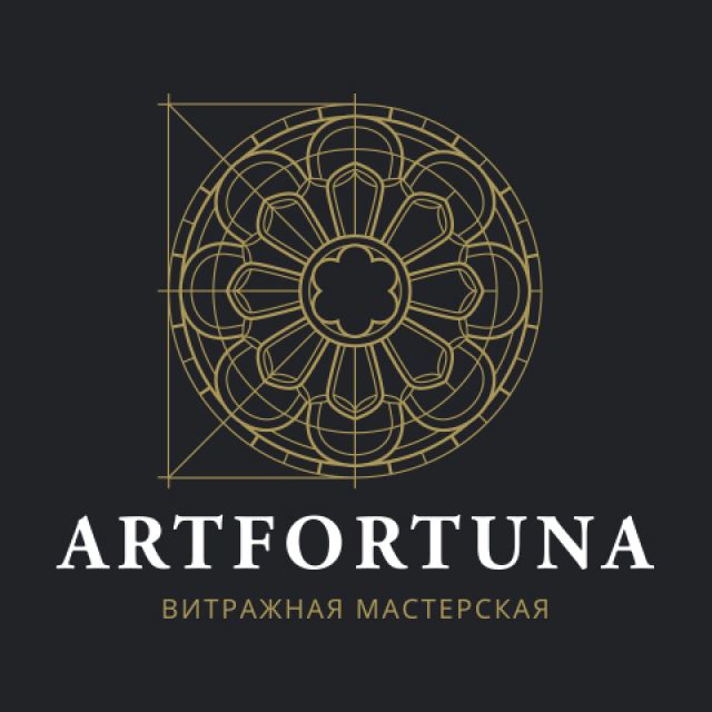 Artfortuna
