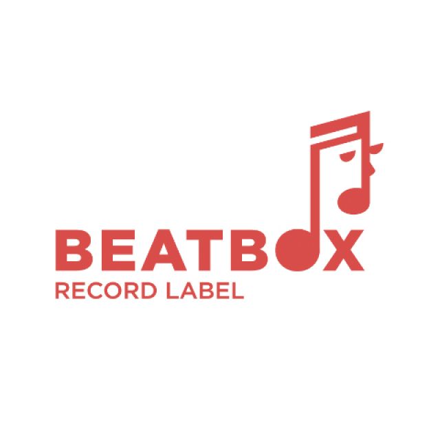 BeatBox