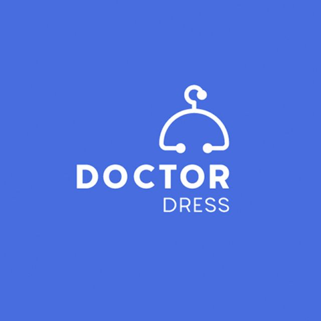 DoctorDress