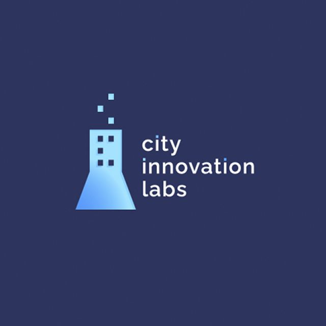 City innovation labs