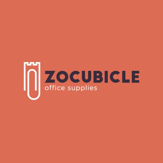 Zocubicle