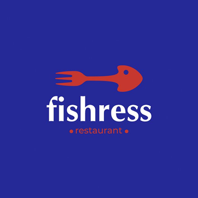 fishress
