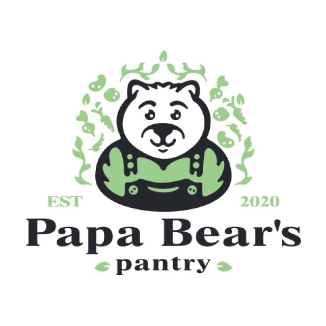 Papa Bears