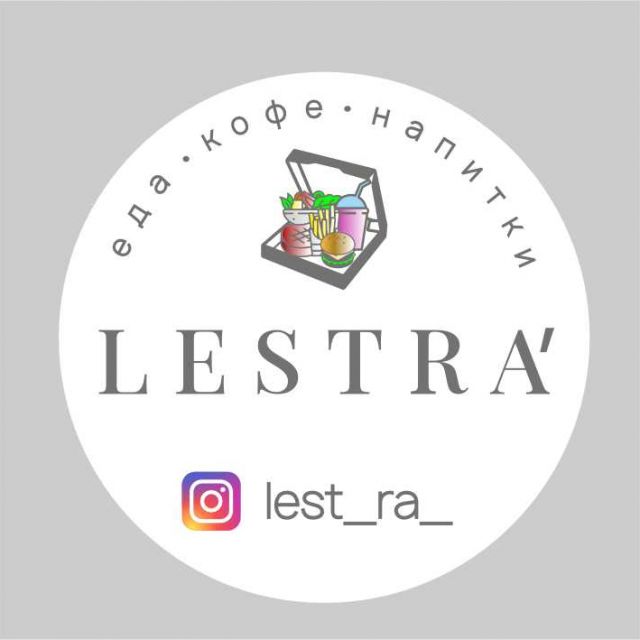  Lestra
