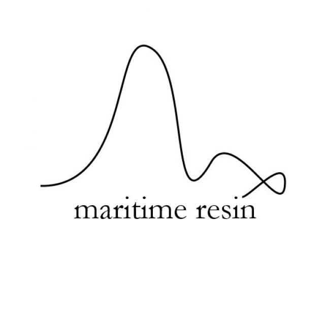 Maritime Resin