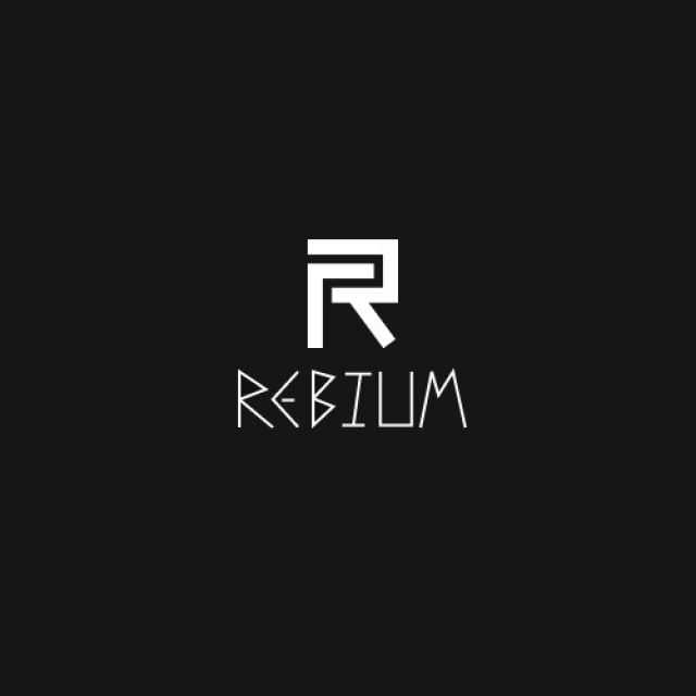    'REBIUM'