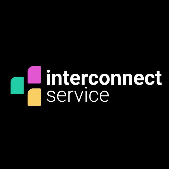  InterConnect Service